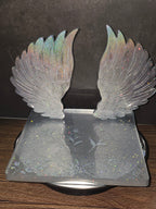 Memorial Pieces