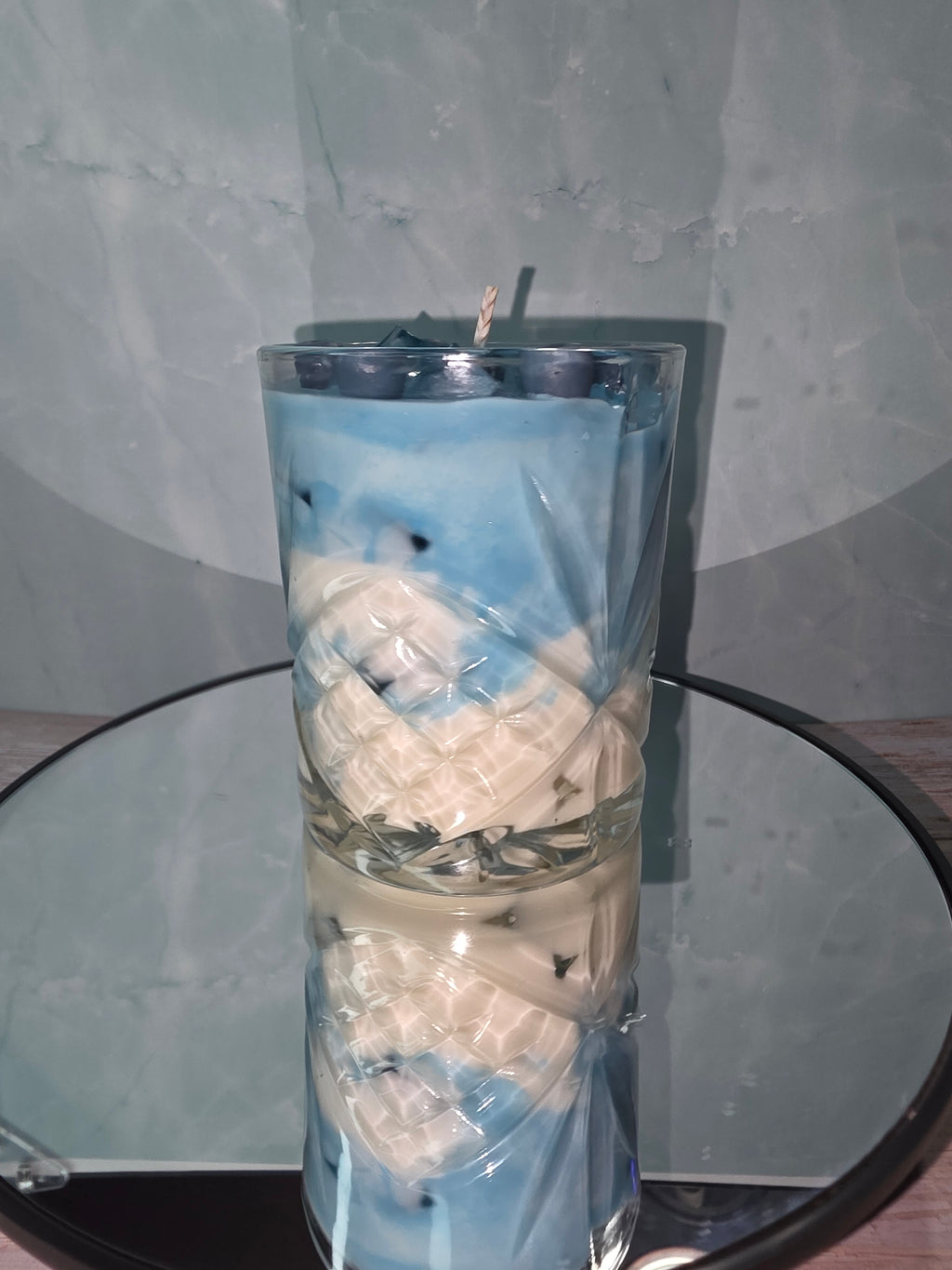 Drink Candles