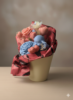 The G.G.B.B. Signature Bloom