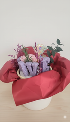 The G.G.B.B. Signature Bloom