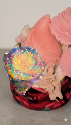 The G.G.B.B. Signature Bloom