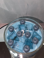 Drink Candles