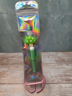 Plant/Bug Beadable Pens