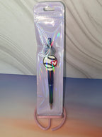 Sports Beadable Pens