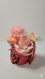 The G.G.B.B. Signature Bloom