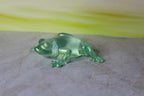 Resin Animals