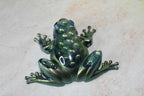Resin Animals
