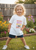 Sublimated Youth Tees