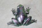 Resin Animals