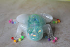 Resin Animals