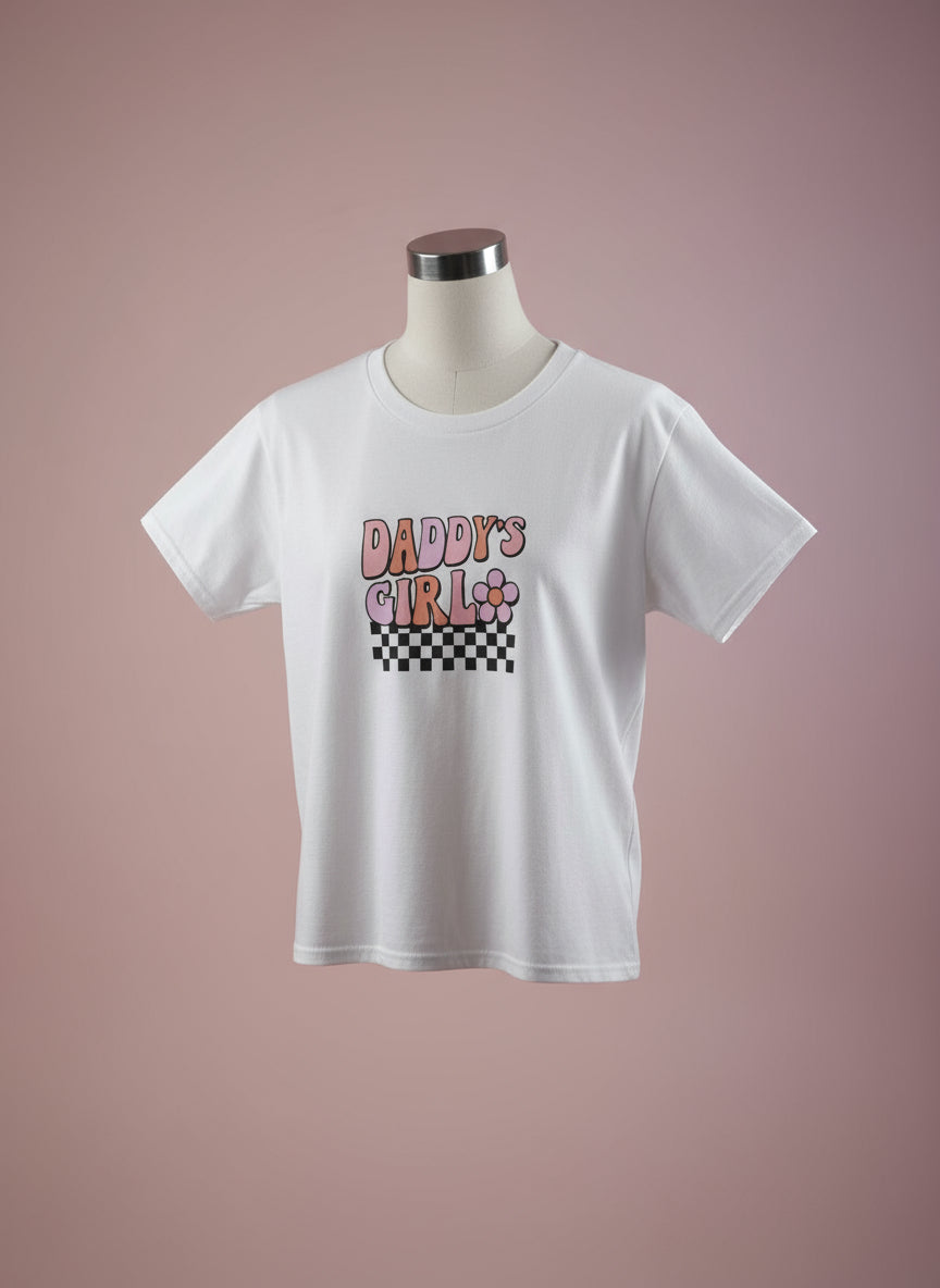 Sublimated Youth Tees