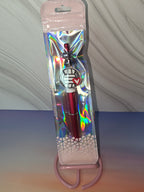 Sports Beadable Pens