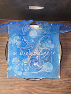 Memorial Pieces