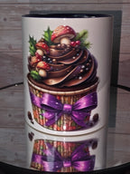 Sassy & Festive Christmas Mugs