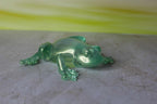 Resin Animals